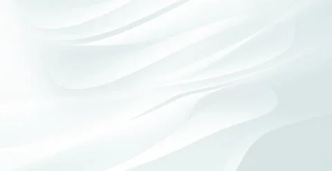 Abstract White Background Illustrazione stock