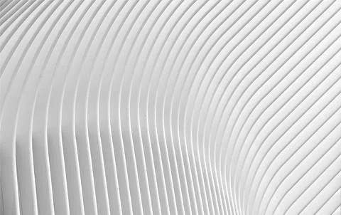 Abstract white background Stock Illustration