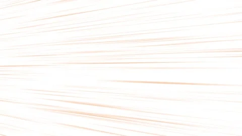 Abstract white background with light lines Stock Footage 323344743