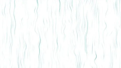 Abstract white background with lines full screen Stockfoto's