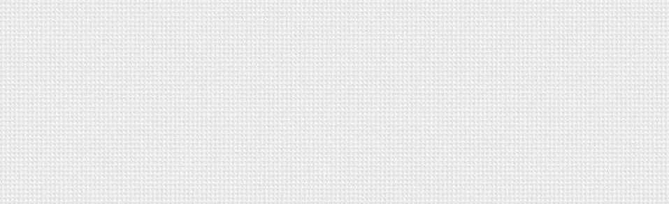 Abstract white background with many patterns - Vector Stock Illustration