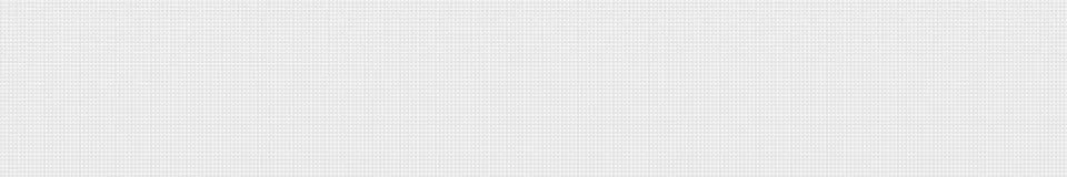 Abstract white background with many patterns - Vector Illustrazione stock