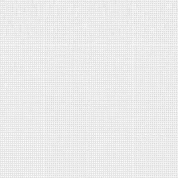 Abstract white background with many patterns - Vector Illustrazione stock