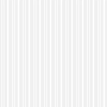 Abstract white background with many white lines - Vector Stock Illustration