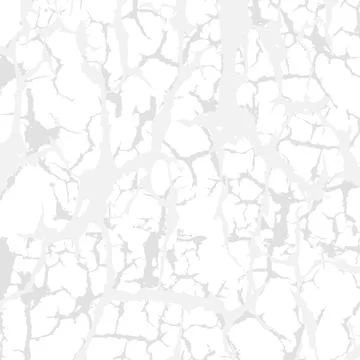 Abstract white background with marble texture. Decorative stone texture pattern Stock Illustration