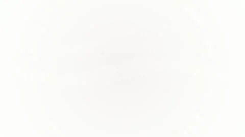 Abstract white background for minimalist design and creative projects Video stock 327339293