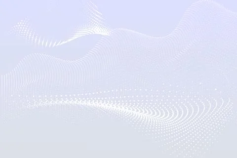 Abstract white background modern design Vector illustration. Stock Illustration