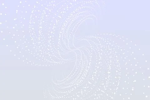 Abstract white background modern design Vector illustration. Stock Illustration