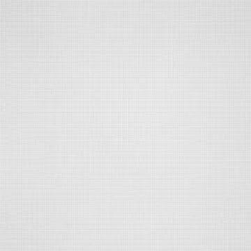 Abstract white background Stock Photos