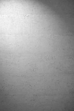 Abstract white background Stock Photos