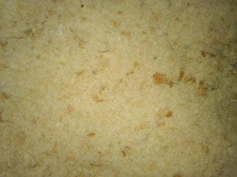 Abstract white background Stock Photos