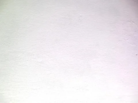 Abstract white background Foto stock