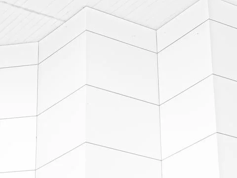 Abstract white background Stock Photos