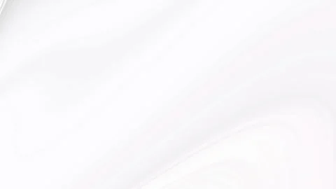 Abstract white background with smooth curves and gradients Stock Footage 310656885