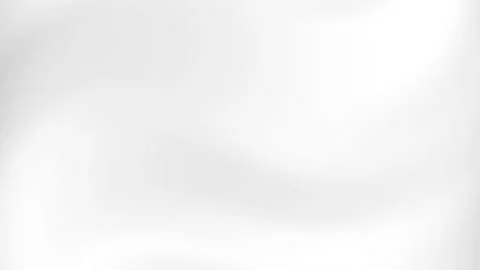 Abstract white background with smooth flowing textures Stock Footage 311033134