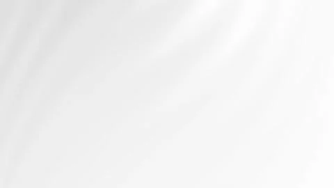 Abstract white background with smooth gradients Stock Footage 311033192