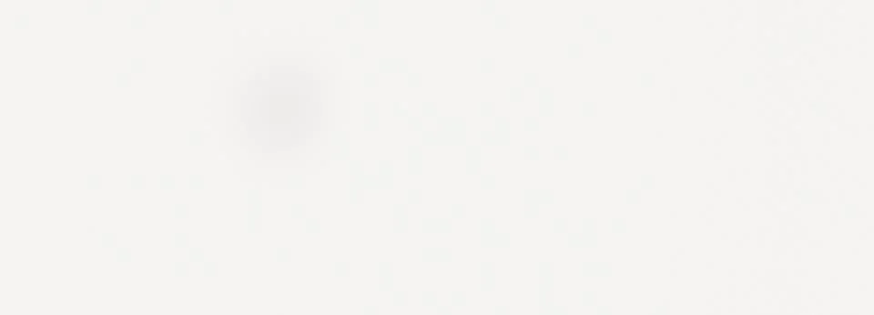 Abstract White Background with Soft Blurred Circular Shape and Texture Photos