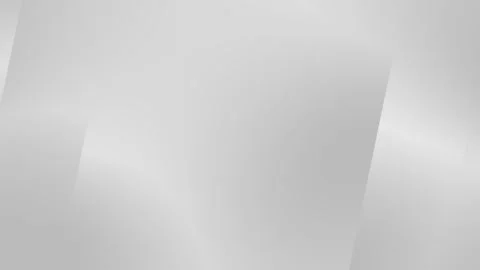 Abstract white background, soft diagonal lines, perfect for seamless loops. Video stock 286409617