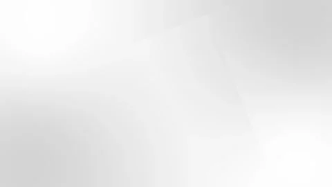 Abstract white background, soft diagonal lines, perfect for seamless loops. Stock Footage 286409626