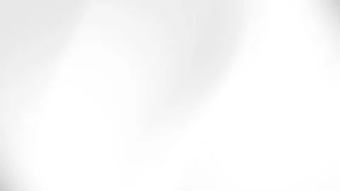 Abstract white background with soft gradients Stock Footage 311033286