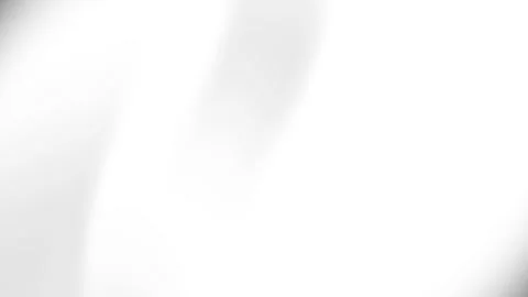 Abstract white background with soft gradients Stock Footage 311033288