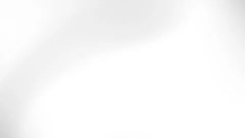 Abstract white background with soft gradients Stock Footage 311033324