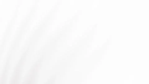 Abstract white background with soft gradients Stock Footage 311033966