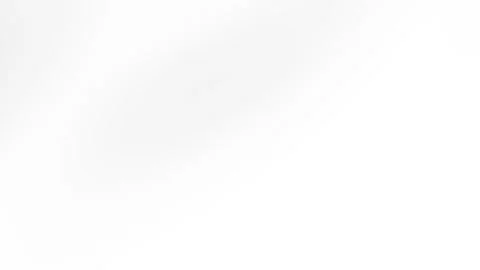 Abstract white background with soft gradients Stock Footage 311034037