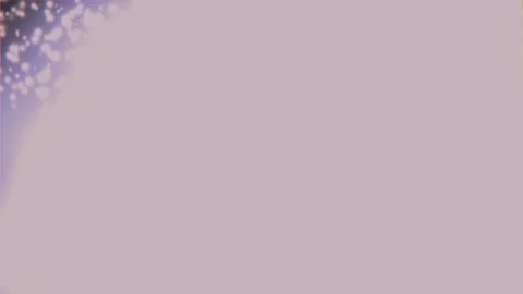 Abstract white background with subtle, blurred forms creates a sense of calm Stock Footage 324884356