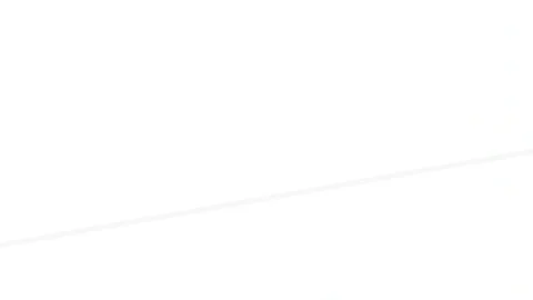 Abstract white background with subtle dashed lines creating a sense of move.. Stock Footage 326222701