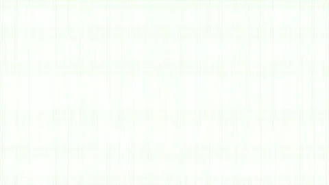 Abstract White Background with Subtle Geometric Light Patterns Stock Footage 332584461