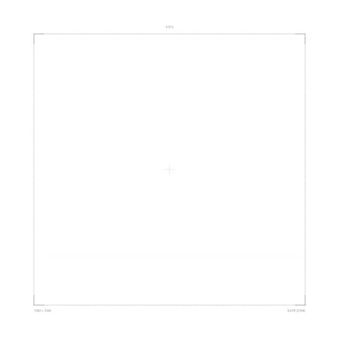 Abstract White Background with Subtle Grid Pattern and Speckles Stock Footage 346282697