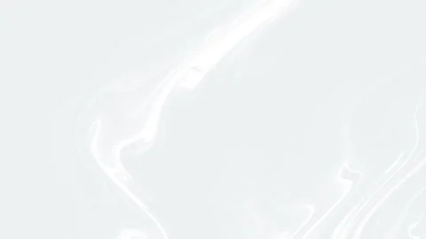 Abstract White Background with Subtle Light Waves and Geometric Patterns Stock Footage 339947220