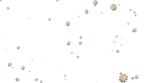 Abstract White Background with Subtle Textured Film Grain Overlay Stock-Footage 330919838