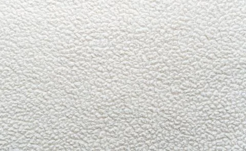 Abstract white background. Texture background. Fur Stock Photos