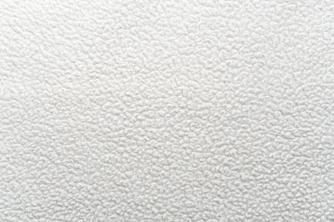 Abstract white background. Texture background. Fur Stock Photos