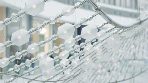 High Tech Background White Stock Video Footage | Royalty Free High Tech ...