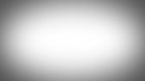 Abstract white background with vignette, 3d illustration. Empty space. Art Stock Photos