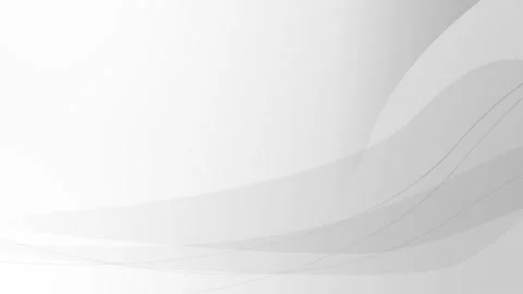 Abstract white background,Abstract gray vector background Stock Footage 133411340