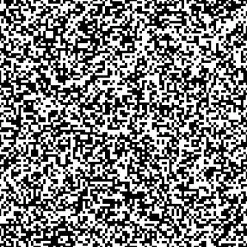 Abstract white to black pixels seamless pattern, monochrome vector background イラスト素材