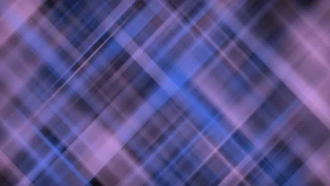 Abstract white blue Rays futuristic tech Background Video stock 162950227