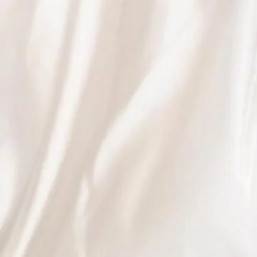 Abstract white blurred background. Vector illustration. Stock Illustration