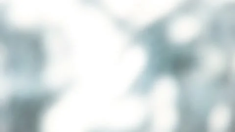 Abstract White Bokeh Texture Background. Stock Footage 133994085