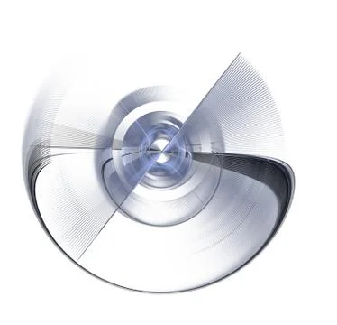 Abstract white camera ackground 스톡 일러스트