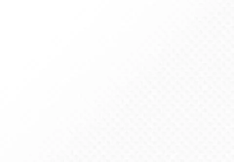 Abstract white circle 3d element pattern design background. Stock Illustration