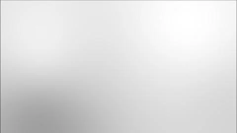 Abstract White Clean gradient BG 8K Photos