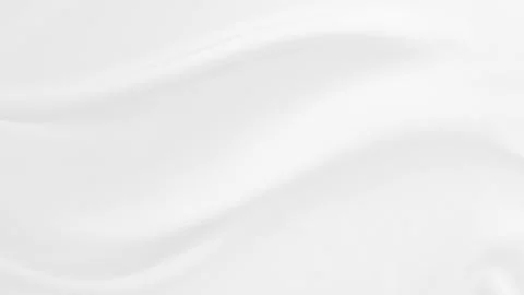 Abstract White cloth pattern on isolate. Stockfoto's