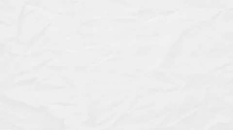 Abstract White cloth pattern onisolate,white wave background. Stockfoto's