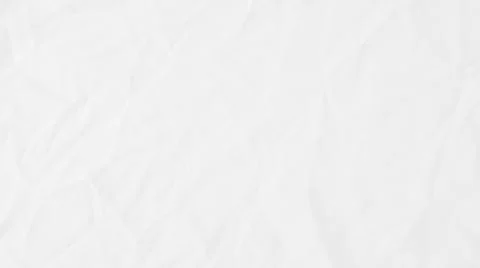 Abstract White cloth pattern onisolate,white wave background. Stockfoto's