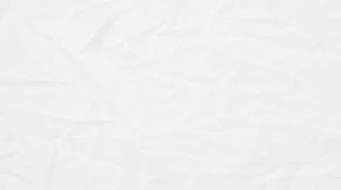 Abstract White cloth pattern onisolate,white wave background. Stockfoto's